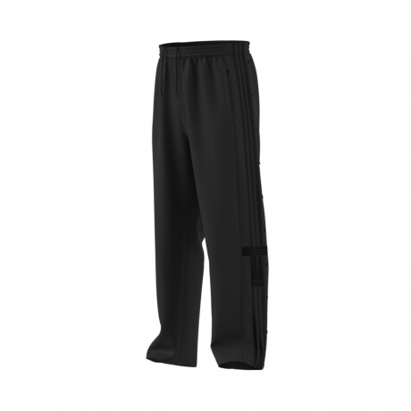PANTALÓN adidas ADIBREAK ORIGINALS Black