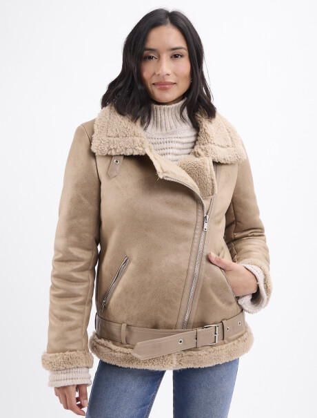 Gamulan sherpa Sara Gamulan sherpa Sara