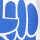 Remera Manga Corta Estampa Street Blanco