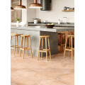 PARMA COTTO "A" 56X48 REALONDA Parma Cotto "a" 56x48 Realonda