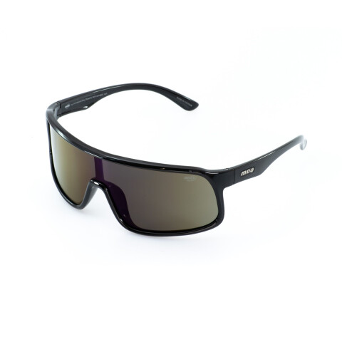 MDQ Byron black flash Mdq Byron Black Flash