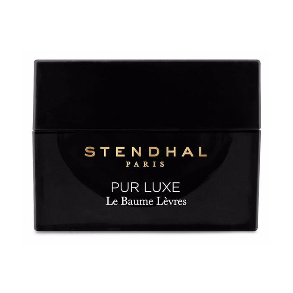 Bálsamo Labial Stendhal Pur Luxe Le Baume 10ml 