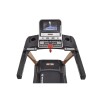 Caminador Plegable Reebok Jet 300+ Dorado Caminador Plegable Reebok Jet 300+ Dorado