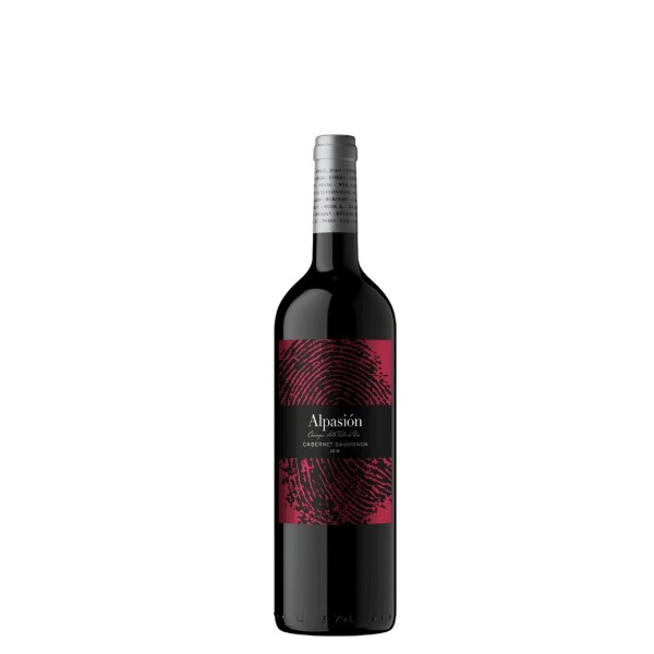 BOX CABERNET SAUVIGNON | TRES EXPRESIONES BOX CABERNET SAUVIGNON | TRES EXPRESIONES