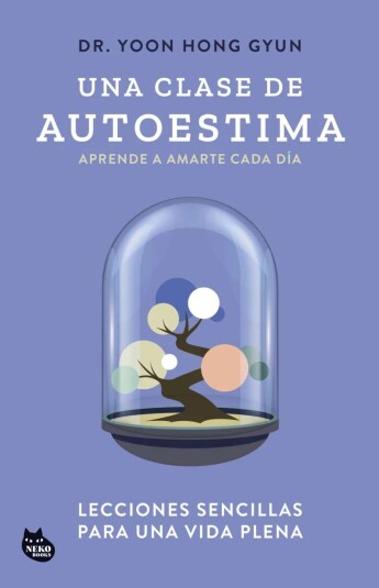 Una clase de autoestima Una clase de autoestima