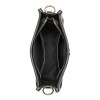 Crossbody Hb Nalini Small Black