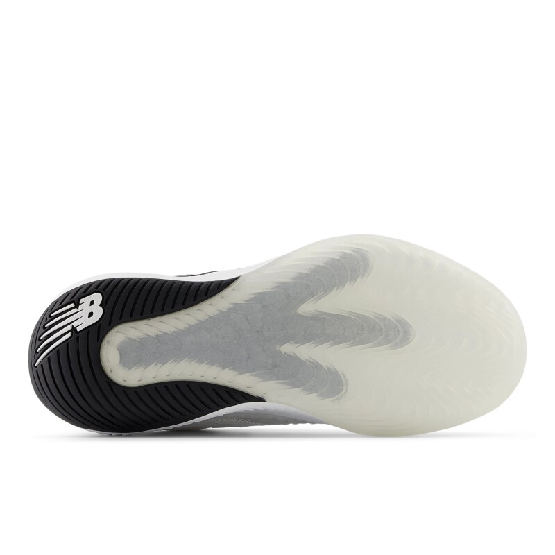 Championes New Balance de Dama - 696 V6 - WCH996W6 ELD