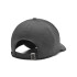 M Iso-chill Armourvent Adj-WHT GRY-025