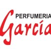 Perfumería García
