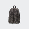 Mochila Herschel Classic X-Large Studio Collection Backpack Green Pea Camo