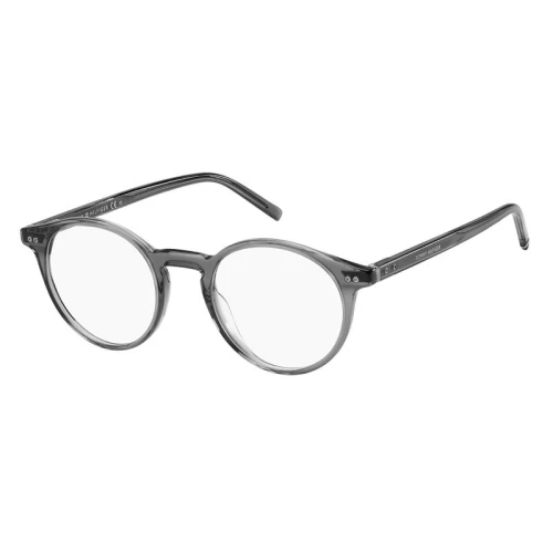 Tommy Hilfiger Th 1813 Kac