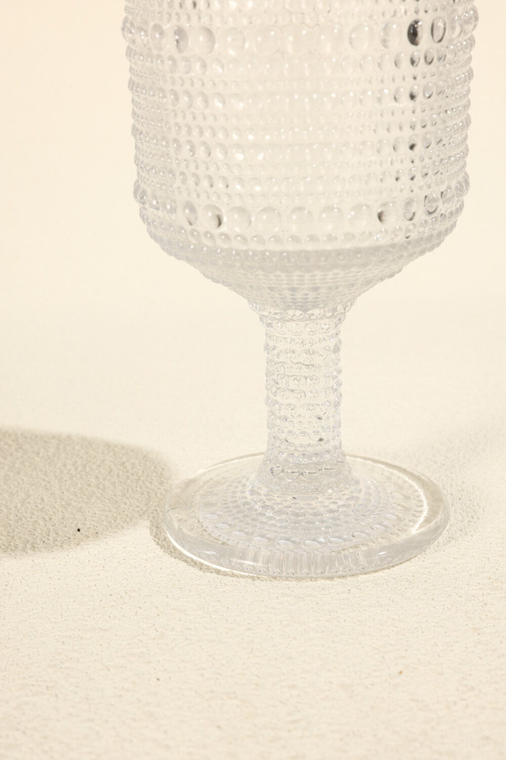 Copa Mandalay Color Unico