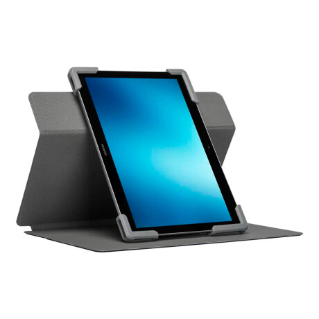 Funda Universal para Tablet de 9'' a 10,5'' Targus 360° 001