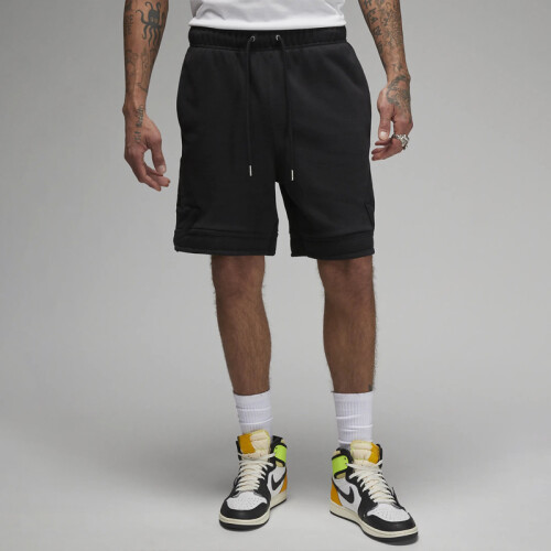 SHORT NIKE JORDAN FLIGHT FLEECE SHORT NIKE JORDAN FLIGHT FLEECE