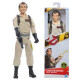 Figura de acción de Los Cazafantasmas - Peter Venkman Figura de acción de Los Cazafantasmas - Peter Venkman