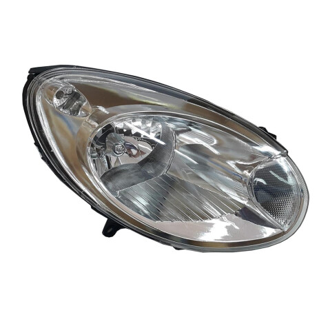 SEMIOPTICAS CHANA MINI BENNI DER. - SEMIOPTICAS CHANA MINI BENNI DER. -