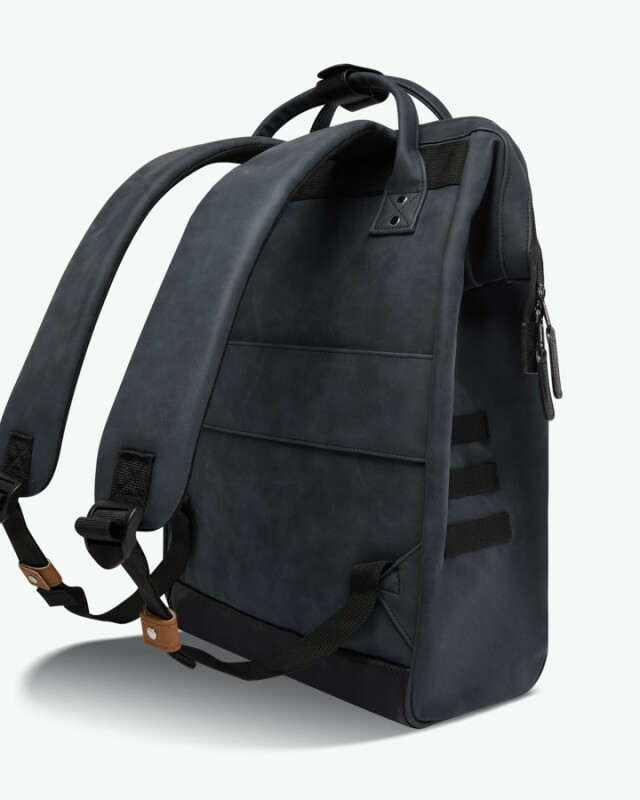 Cabaia Mochila Moderna Viajes Trabajo Urbana - Adventurer Le Havre Cabaia Mochila Moderna Viajes Trabajo Urbana - Adventurer Le Havre