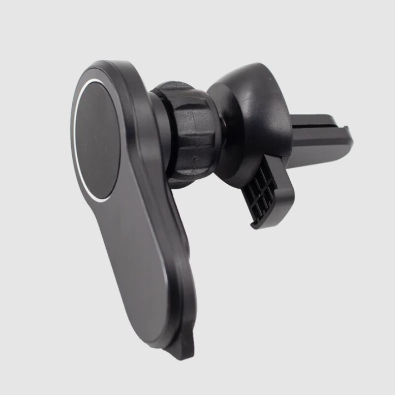 SOPORTE MAGNÉTICO PARA TELÉFONO PARA COCHE 3 EN 1-CL-13 SOPORTE MAGNÉTICO PARA TELÉFONO PARA COCHE 3 EN 1-CL-13