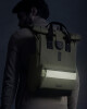 Cabaia Mochila Backpack - Explorer Grenoble Cabaia Mochila Backpack - Explorer Grenoble