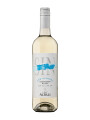 Vino Viña Albali Low Alcohol Sauvignon Blanc 750 ml Vino Viña Albali Low Alcohol Sauvignon Blanc 750 ml