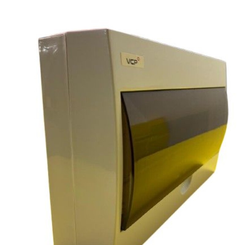 TABLERO ADO. PLAST. 18TM PUERTA TRANSPARENTE TABLERO ADO. PLAST. 18TM PUERTA TRANSPARENTE