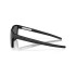Oakley 9430/ col 943001 Oakley 9430/ Col 943001