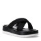 Sandalias de Mujer Miss Carol SINPO Negro