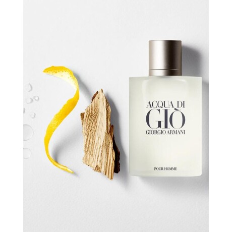 Perfume Giorgio Armani Acqua Di Gio EDT 30ml Original Perfume Giorgio Armani Acqua Di Gio EDT 30ml Original