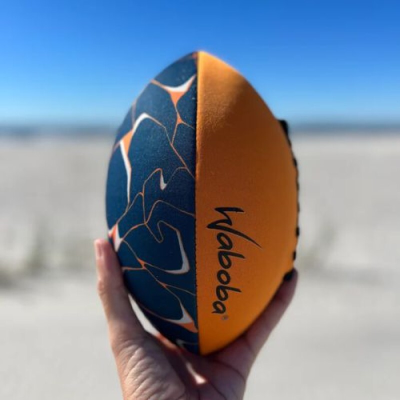 Waboba Sporty Water 9¨ American Football Waboba Sporty Water 9¨ American Football