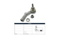 Puntero Ford Focus 05-12 Der Puntero Ford Focus 05-12 Der