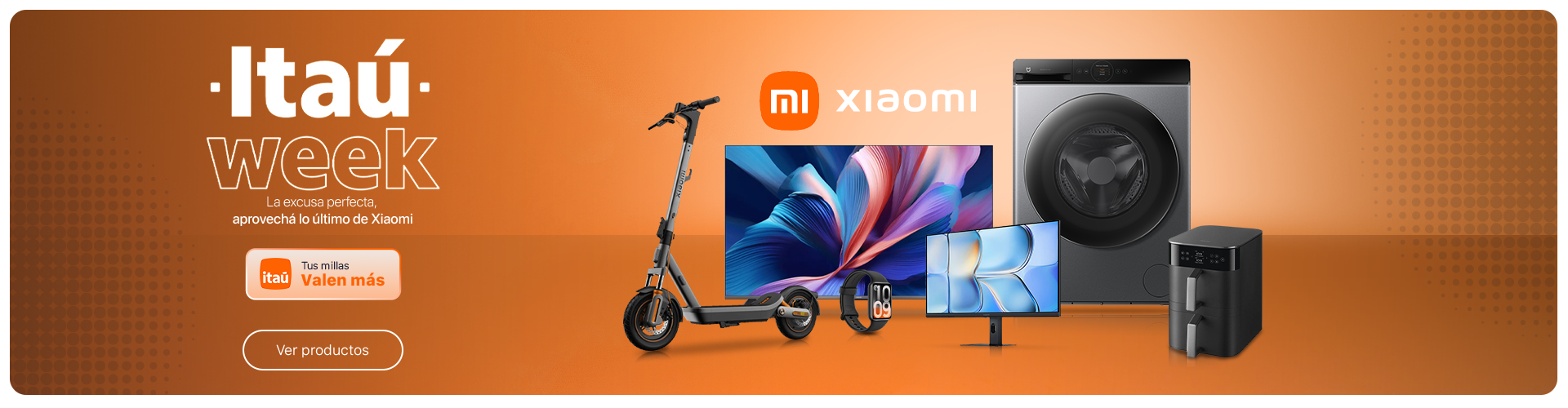 Xiaomi