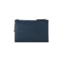 Cartera Guess Tidewood Azul 0