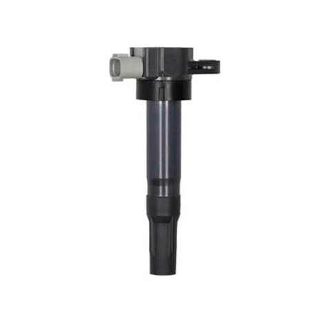 BOBINA ENCENDIDO SUZUKI DZIRE/SWIFT 18/ S-PRESSO - BOBINA ENCENDIDO SUZUKI DZIRE/SWIFT 18/ S-PRESSO -