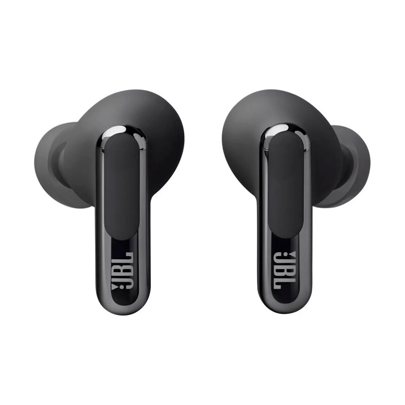Auriculares JBL Live Beam 3 Bluetooth Black Auriculares JBL Live Beam 3 Bluetooth Black