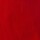 Long New Blazer Rojo