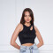 Musculosa Tingu Negro