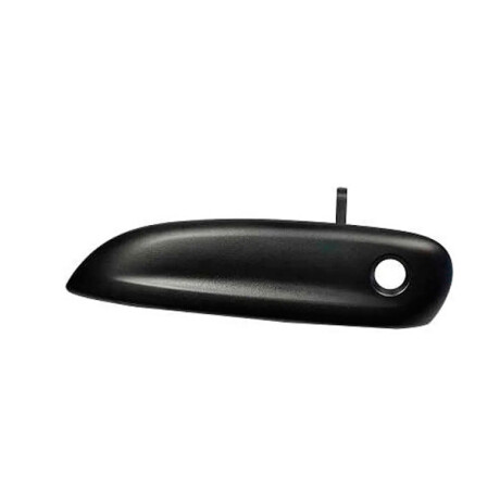 MANIJA CHEVROLET DELANTERA IZQ EXTERIOR ONIX - MANIJA CHEVROLET DELANTERA IZQ EXTERIOR ONIX -