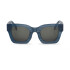 Mr Boho Bondi col BHL4-11 Cobalto Mr Boho Bondi Col Bhl4-11 Cobalto