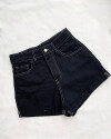 Short Marcy Short Marcy