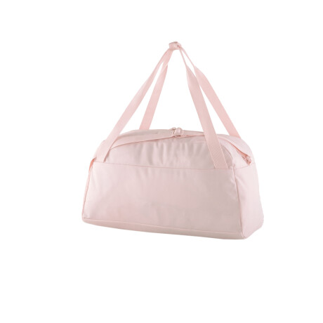 BOLSO PUMA PHASE SPORTS Pink