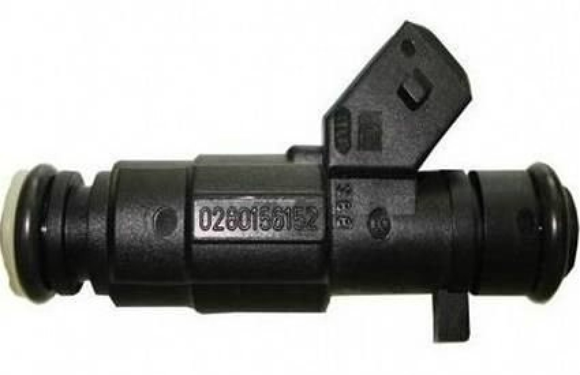 INYECTOR CHEVROLET MONTANA CORSA II MERIVA FIAT STILO 1.8 /06 - 