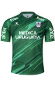 Camiseta Golero Camiseta Golero