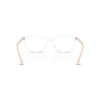 Vogue 5502d W745
