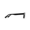 Maui Jim Kahiko Mj635-02