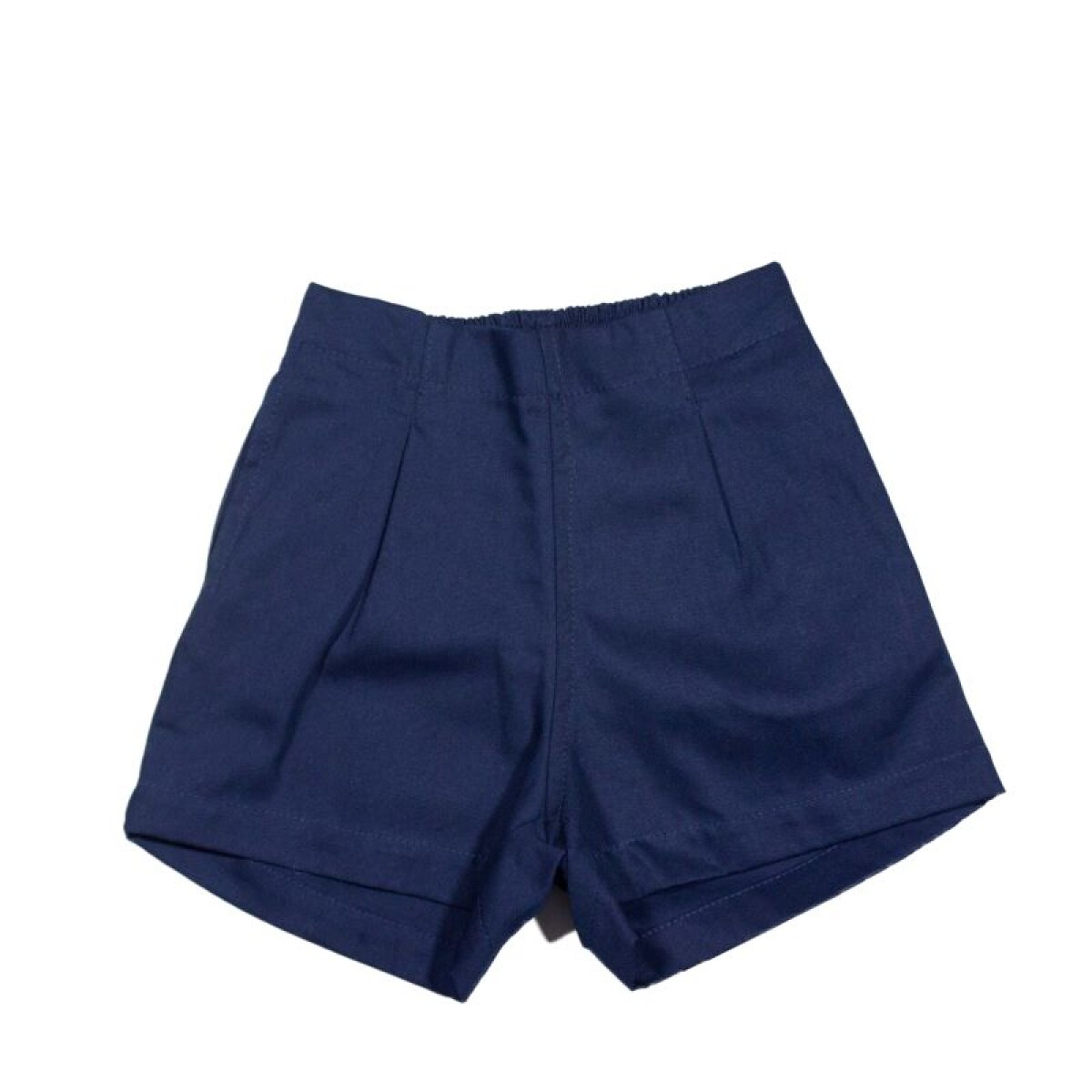 Short deportivo femenino 