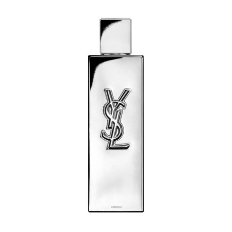 Fragancia Masculina YSL MYSLF L Absolu 100 ml