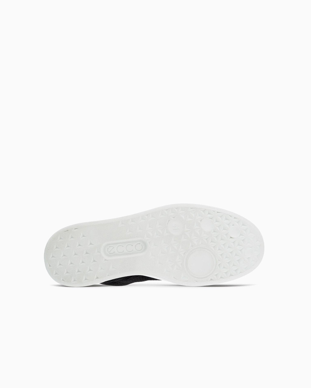 ECCO Street 720 Negro