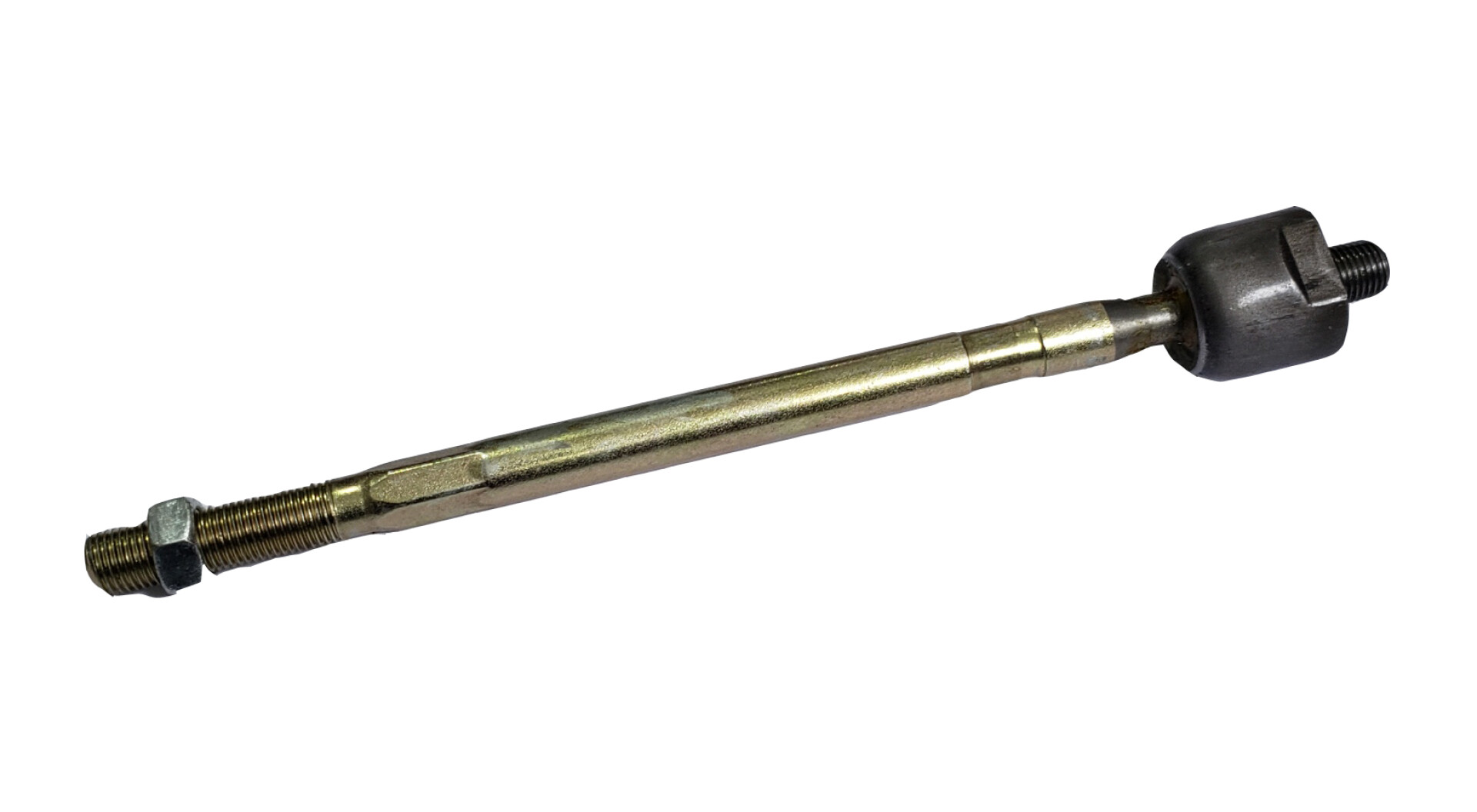 MATE DE DIRECCION FAW V80 T80 - 