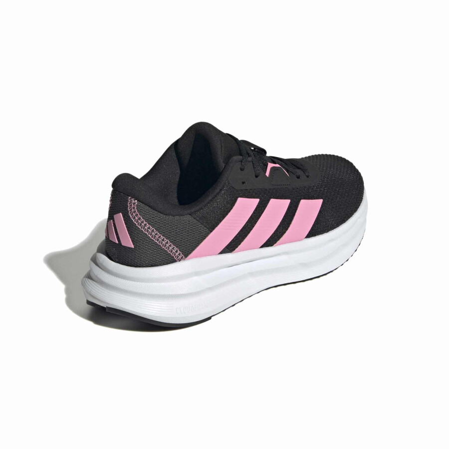 ADIDAS GALAXY 7 W NEGROROSA