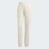Pantalón Adidas Adicolor Essentials Blanco